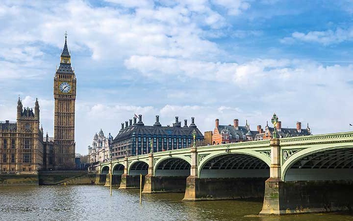 英國脫歐對商標(biāo)和外觀設(shè)計有哪些影響？